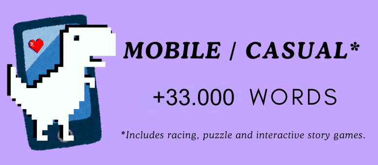 MOBILE